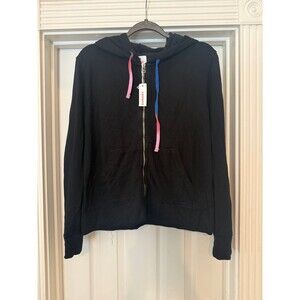 NWT Sundry Hoodie size (1) Small